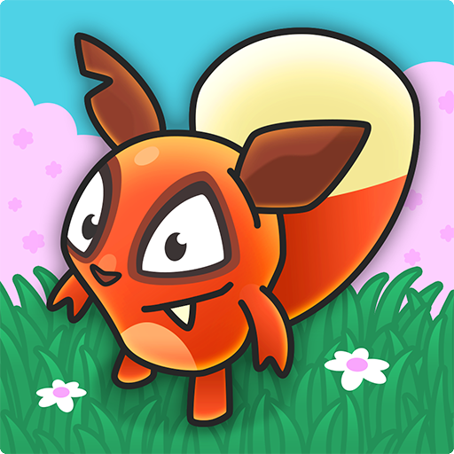 Red's Kingdom Скачать для Windows