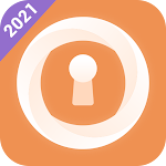 Cover Image of Download Simple hippo vpn 1.17 APK