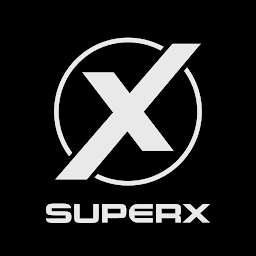 SUPERX Apparel: Download & Review