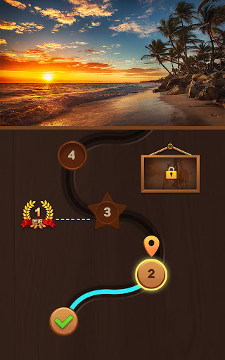 Hexa puzzle - Number game screenshot 21