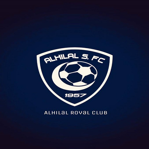 نادي الهلال-alhilal