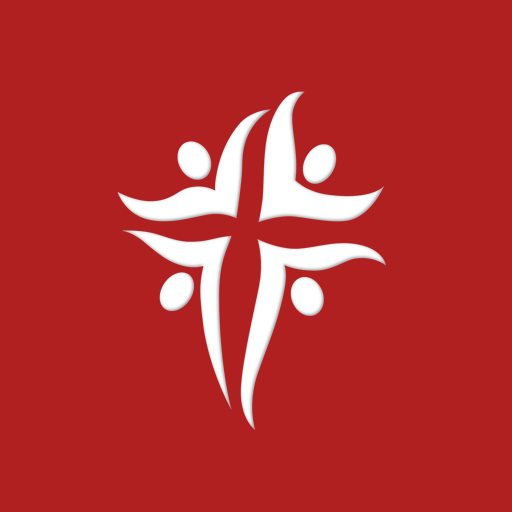The FCC APP logo