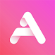 Armoni Launcher (Supporter Edition) (3D ICONS) - Androidアプリ