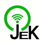 Top 13 Shopping Apps Like OK JEK LUWUK - Best Alternatives
