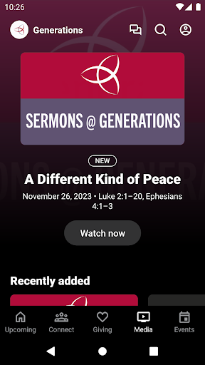 g2c Generations Screen 3