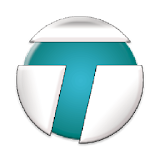 TariTaxi icon