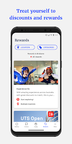Imágen 4 Australian Retirement Trust android