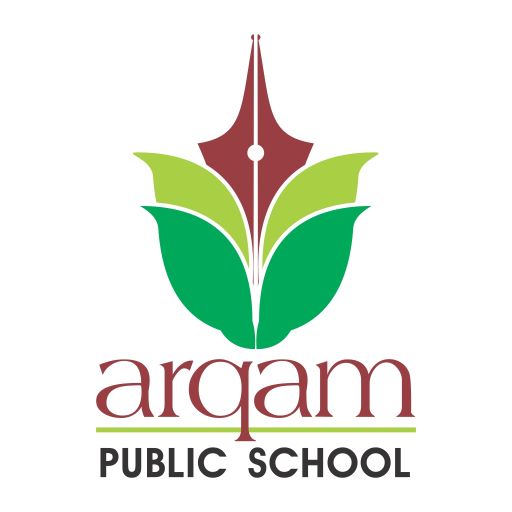 Arqam Public School Download on Windows