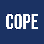 Top 40 Music & Audio Apps Like Cadena Cope En Directo - Best Alternatives