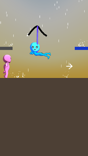 End Of Rod Screen 3