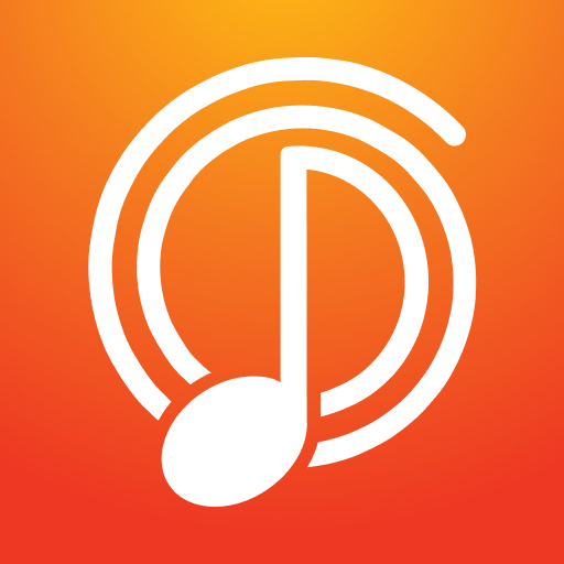 Radio Kartina Logo