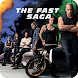 Fast and Furious Saga Wallpapers - Androidアプリ