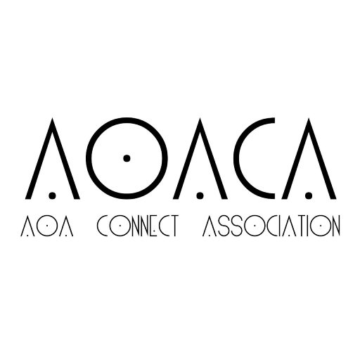 AOA Connect Association Scarica su Windows