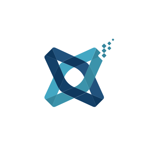 Truma iNet X logo