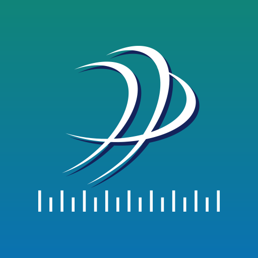 HPSystem.it logo