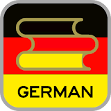 Learn german for beginners icon