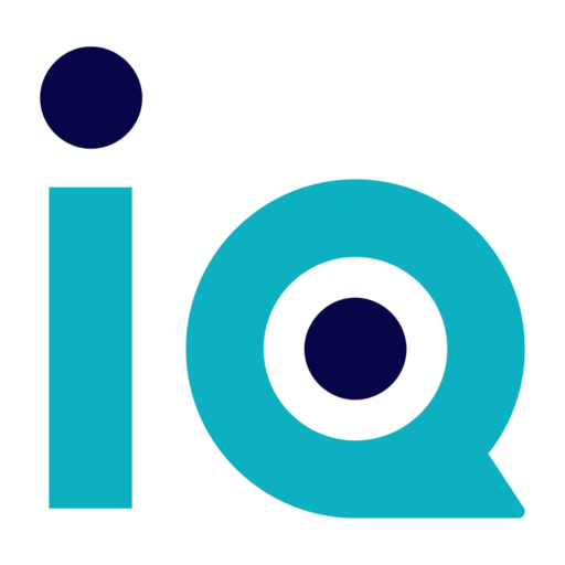 Zenteiq logo