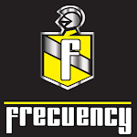 Cover Image of Download Frecuency GPS  APK