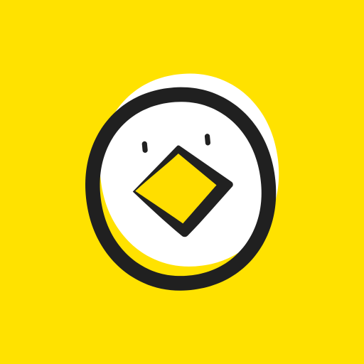 PIOWI logo