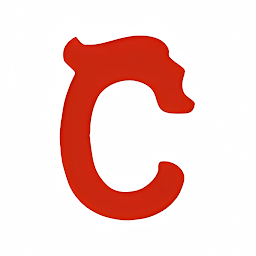 CNFans: Download & Review