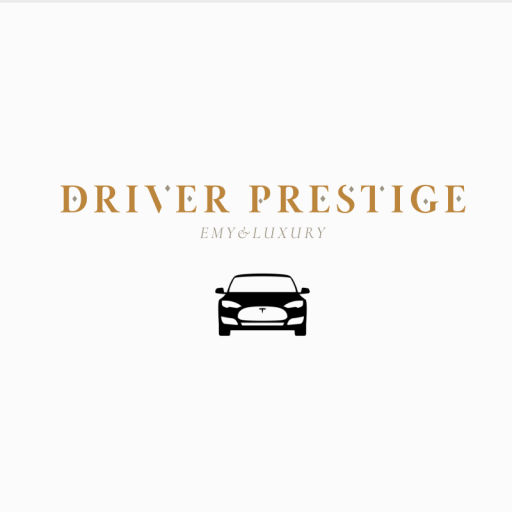 TransportLuxury83 logo