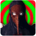 Smiling-X Zero: Scary Game