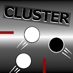 Cover Image of Tải xuống Cluster  APK