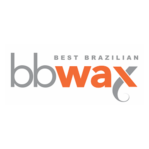 BBWax - Google Play 앱