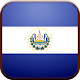 Radios de El Salvador Online Descarga en Windows