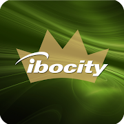 Top 10 Business Apps Like IBOCity - Best Alternatives