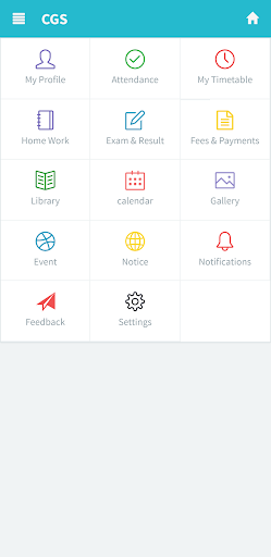 Chittagong Grammar School