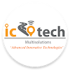 ICTrack Smart icon