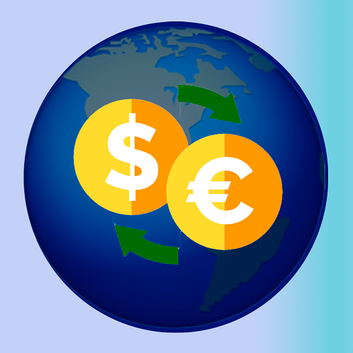 Xchange logo