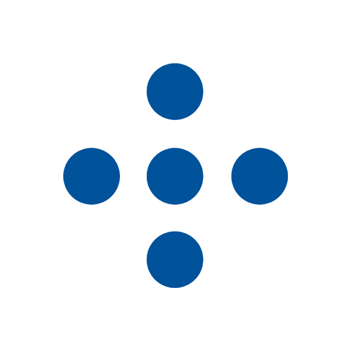 Metodebok logo