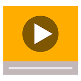 Video Player & Music Player icon