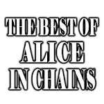 Cover Image of Download The Best Of Alice In Chains 1.0 APK