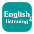 Learning English by Listening2021.01.25.0