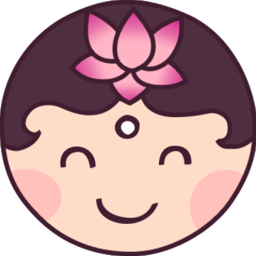 화불 logo