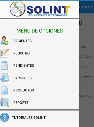 SolinT SAD Screen 3