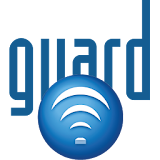 AllGuard icon