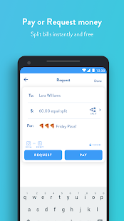 Finch - Personal finance app Screenshot