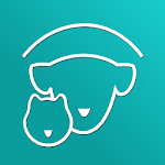 Cover Image of Unduh Petable  APK
