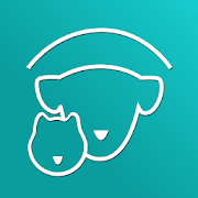 Top 10 Medical Apps Like Petable - Best Alternatives