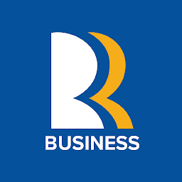 Reliance Bank Business Banking: Download & Review