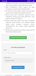 Download RSUD TEMANGGUNG RAMAH APK 1.0 for Android