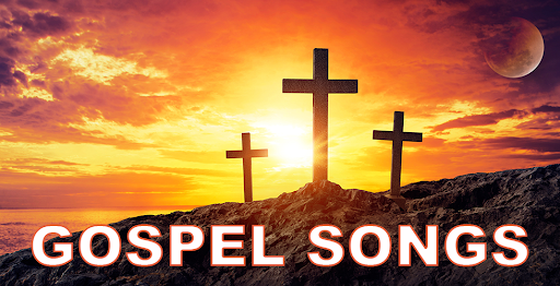 Gospel Music screenshot 7