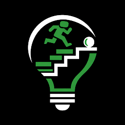Icon image CoinChaser