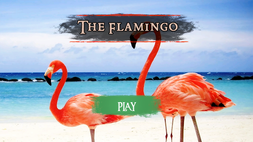 The Flamingo 2