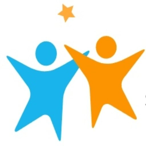 EngMaster logo