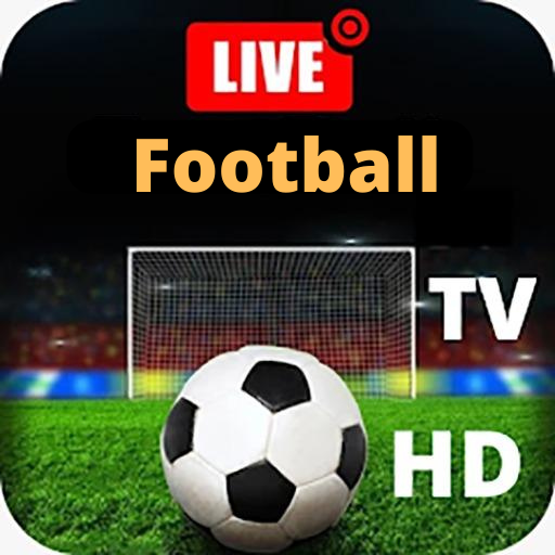 Live Football Tv HD
